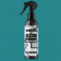 Pure Lavender Room & Linen Spray