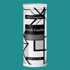 Fresh Vanilla Scented Carpet & Upholstery Deodorizer