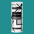 Luxe Linen Scented Carpet & Upholstery Deodorizer