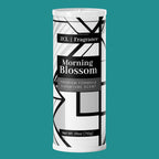 Morning Blossom Scented Carpet & Upholstery Deodorizer