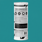 Morning Blossom Scented Carpet & Upholstery Deodorizer